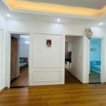  70m2 - 7