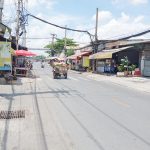  1200m2 - 1