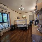 70m2 - 5