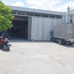  1200m2 - 3