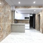  65m2 - 6