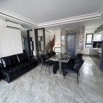  40m2 - 1