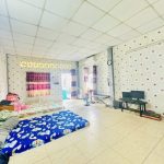  56m2 - 5