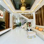  85m2 - 3