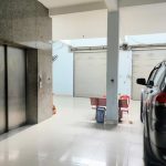  1360m2 - 4