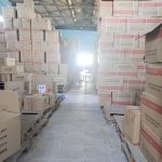  1200m2 - 4