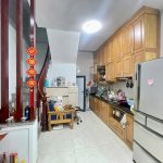  30m2 - 3
