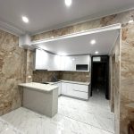  65m2 - 3
