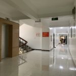 109m2 - 6