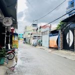  80m2 - 3