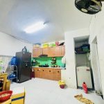  56m2 - 4