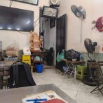  40m2 - 3
