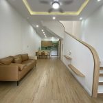  96m2 - 1