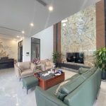  90m2 - 1
