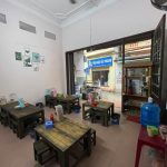  80m2 - 3