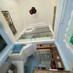  40m2 - 4