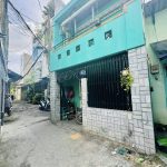  56m2 - 1