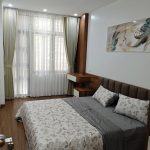  32m2 - 3