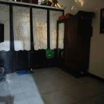  40m2 - 4
