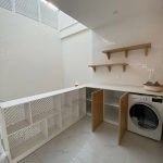  70m2 - 6