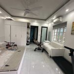  55m2 - 1