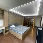  100m2 - 3