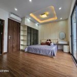  52m2 - 3