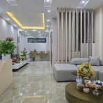  110m2 - 5