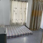  40m2 - 5