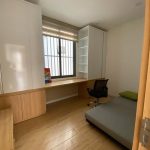  70m2 - 4