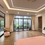  90m2 - 1