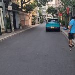  84m2 - 1