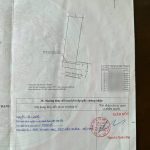  94m2 - 6
