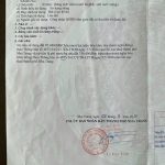 94m2 - 5