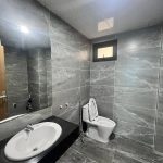  220m2 - 7