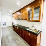  75m2 - 6