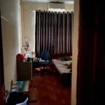  48m2 - 1