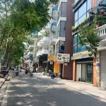  130m2 - 1