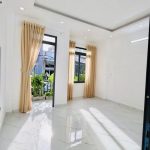  45m2 - 6