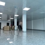 220m2 - 3