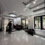  58m2 - 3