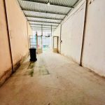  80m2 - 6