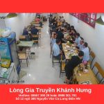  100m2 - 1