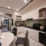  50m2 - 5