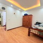  50m2 - 4
