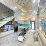  64m2 - 6