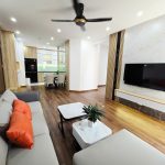  106m2 - 1