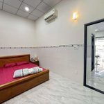  70m2 - 1