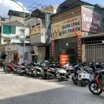  100m2 - 5