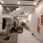  50m2 - 3
